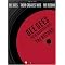 The Bee Gees Records