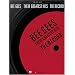 Bee Gees - Their Greatest Hits: The Record (Piano/Vocal/Guitar Artist Songbook)