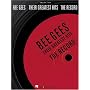 Bee Gees - Their Greatest Hits: The Record