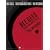 Bee Gees - Their Greatest Hits: The Record (Piano/Vocal/Guitar Artist Songbook)