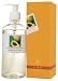 Bathology - Ume Green Papaya & Passion Flower, 14.5 fl oz liquid Image