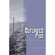 Outlawed Pigs: Law, Religion, and Culture in Israel
