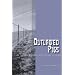 Outlawed Pigs: Law, Religion, and Culture in Israel