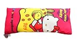 Official Hello Kitty x Rody Gymnic We Play Together Body Pillow Cushion - 32