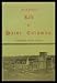 The Life of St.Columba (Historians of Scotland)