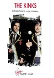 The "Kinks" (Virgin Modern Icons)