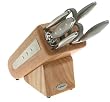Cuisinart 7-Piece Knife Set