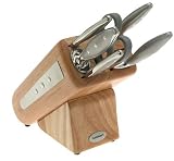 Cuisinart 7-Piece Cutlery Set