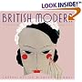 British Modern: Graphic Design between the Wars