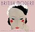 British Modern: Graphic Design between the Wars