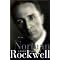 Norman Rockwell