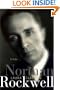 Norman Rockwell: A Life