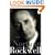 Norman Rockwell: A Life