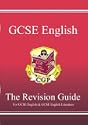 GCSE English