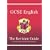 GCSE English: Revision Guide (for GCSE English and GCSE English Literature) (CGP)