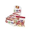 Jelly Belly Jelly Beans, 20 Flavors, 3.5-Ounce Bags (Pack of 12)