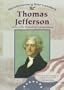 Thomas Jefferson (Revolutionary War Leaders)