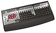 PC - Zboard Starter Kit (Gaming-Tastatur inkl. 2 einsetzbarer Keysets)