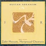 Fanar