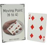 Moving Point