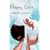 Playing Catch: A Midwife's Memoirs