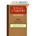 Message of Two Timothy: Guard the Gospel (Bible Speaks Today Series)