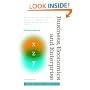 Business, Economics and Enterprise: Teaching School Subjects 11-19
