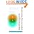 Business, Economics and Enterprise: Teaching School Subjects 11-19