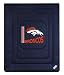 Denver Broncos NFL Locker Room Collection Bed Comforter