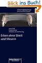 Erben ohne Streit und Steuern