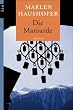 Die Mansarde: Roman