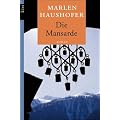 Die Mansarde: Roman