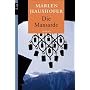 Die Mansarde