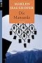 Die Mansarde: Roman