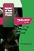 Mastery of Your Specific Phobia. Therapist Guide en Libros del nombre: 41SWH4AK3ML._SL75_