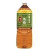(お徳用ボックス)一(はじめ)茶織バリューティー2.0L×6本