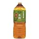 (お徳用ボックス)一(はじめ)茶織バリューティー2.0L×6本