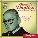 Instrumentales Inolvidables 3