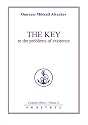 Key to the Problems of Existence: Vol 11 (Complete Works)