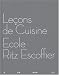 P&eacute;ch&eacute; de gourmandise