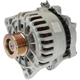 ALTERNATOR 99-2000 FORD CONTOUR 2.0 2000-02 MERCURY COUGAR 1999-00 MYSTIQUE 2.0... by Rareelectrical