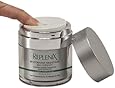 Topix Pharm Replenix Restorative Nighttime Bio-Therapy, 2 Ounce