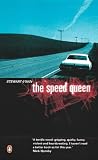 The Speed Queen