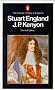 Stuart England (Penguin History of England)