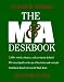 Books : The M & A Deskbook
