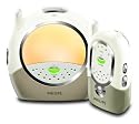 Babyphone  SBC  SC477 DECT