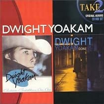 Guitars Cadalacs/Gon