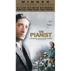 Pianist (2002)