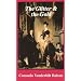 Vanderbilts and the Gilded Age