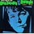 The Best of Eric Burdon & the Animals, 1966-1968